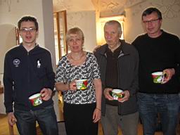 03-Finale A.-3.misto.JPG